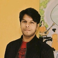 Shaekh Hasan Shoron