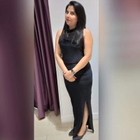 Neha .