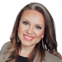 Renae Balconi