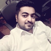 Waleed Mahmood