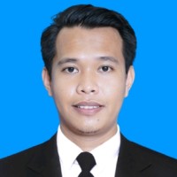 Muhammad Ishak