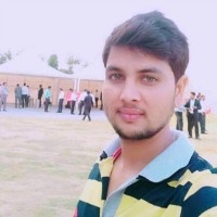 Arif Shah