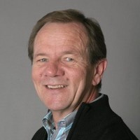 Werner Trottmann