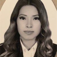 Ana Vargas