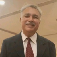 Sharat Jain
