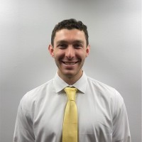 Owen Sezgin