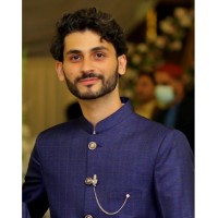 Mubeen Ibrahim