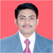 Dr. Shashikant V. Bhandari