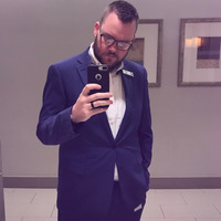 Ryan Francis