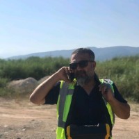 Muharrem Karahan