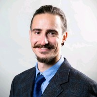 Francesco Carnevale Zampaolo