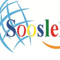 Soosle Infotech
