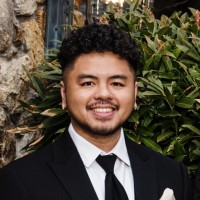 Vincent Serrano