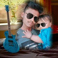 Dehda Shailesh Dehda Shailesh