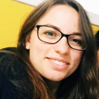 Mélanie Augereau