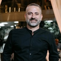 Hanan Peretz