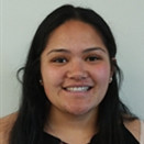 Kelsey Rangi