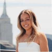 Hanna Wittander