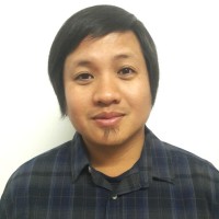 Mohamed Izzan Mohamed Iskandar