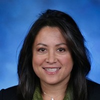 Linda Castaneda