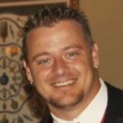 Michael Crabill