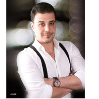 Amjad Alsofi