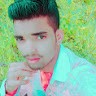 Vicky Kumar