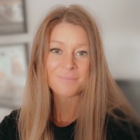 Rhiannon Chizek