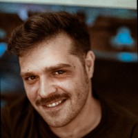 Carlos Daniel Marsico
