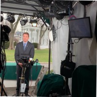 Tomas J. Philipson, Ph.D