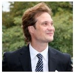 Fabio Sangalli