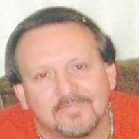 Tim Plunkett