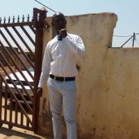 Kaygee Sefike