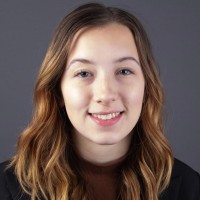 Cassie Dornfried