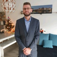 Stefan Twaalfhoven
