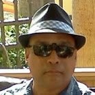 Felipe Seda