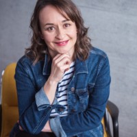 Sandra Siegrist