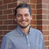 Matthew Goodrid