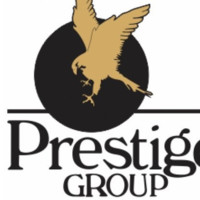 Prestige Willow Tree