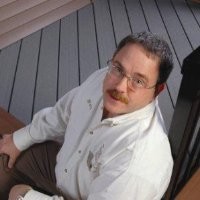 Robert (Bob) Heidenreich