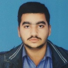 Irfan Mushtaq