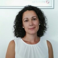 Natasa Kovacevic