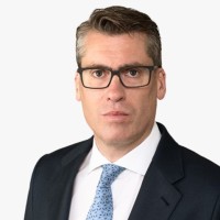 Dr. Carsten Böhm