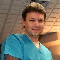 OLEG ARKHIPOV