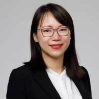 Zhou Tong
