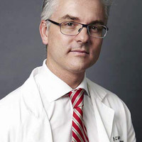 Daniel A. Melero Montes, M.D.