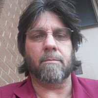 Danny Townsend