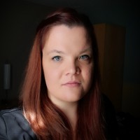Tanja Straub