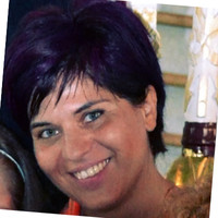 Elisabetta Maccioni