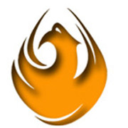 Phoenix Online Media